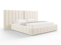Ágy Beckley 112 (Bluvel 22)