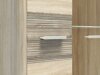 Dressoir Tivmori 105