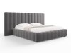 Gulta Beckley 112 (Bluvel 14)