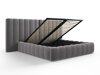 Gulta Beckley 112 (Bluvel 14)