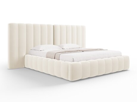 Gulta Beckley 112 (Bluvel 22)