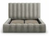Krevet Beckley 111 (Bluvel 13)