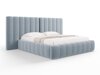 Krevet Beckley 112 (Bluvel 06)