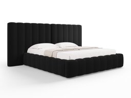 Krevet Beckley 112 (Bluvel 19)