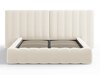 Krevet Beckley 112 (Bluvel 22)