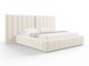Krevet Beckley 112 (Bluvel 22)