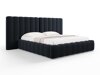 Krevet Beckley 112 (Bluvel 89)