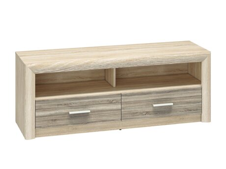 TV-alus Madison 115
