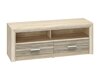 TV-meubel Madison 115