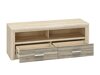 TV-meubel Madison 115