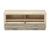 TV-meubel Madison 115