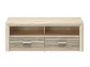 TV-meubel Madison 115
