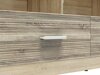 TV stol Madison 115