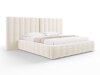 Voodi Beckley 112 (Bluvel 22)