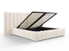 Voodi Beckley 112 (Bluvel 22)