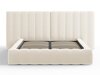 Voodi Beckley 112 (Bluvel 22)