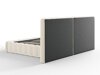 Voodi Beckley 112 (Bluvel 22)