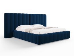 Voodi Beckley 112 (Bluvel 86)