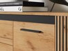 Commode Livluo 102