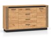 Commode Livluo 102