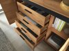 Commode Livluo 102
