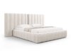 Gulta Beckley 112 (Moly 04)