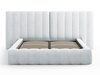 Gulta Beckley 112 (Moly 70)