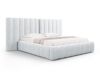 Postelja Beckley 112 (Moly 70)