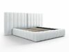 Postelja Beckley 112 (Moly 70)