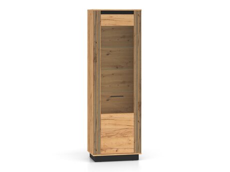 Boekenkast Livluo 111