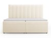 Boxspring krevet Beckley 113 (Bluvel 22)