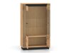 Dressoir Livluo 113