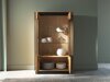 Dressoir Livluo 113