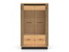 Dressoir Livluo 113