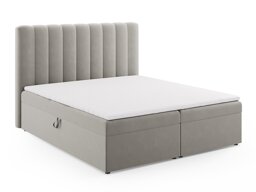 Kontinentaalvoodi Beckley 113 (Bluvel 13)