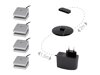 LED-verlichting Livluo 112