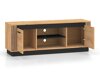 TV-alus Livluo 104