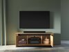 TV-alus Livluo 104