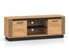 TV-meubel Livluo 104
