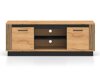TV-meubel Livluo 104