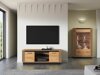 TV-meubel Livluo 104