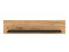Wandplank Livluo 108