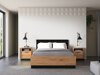 Bed Livluo 114