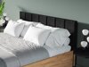 Bed Livluo 114