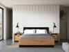 Bed Livluo 114