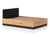 Bed Livluo 114