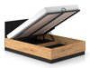 Bed Livluo 114