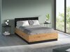 Bed Livluo 114