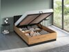 Bed Livluo 114