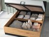 Bed Livluo 114